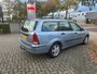 Ford Focus Wagon 1.6-16V Trend
