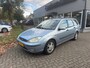 Ford Focus Wagon 1.6-16V Trend