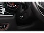BMW X7 xDrive40i High Executive | 6 PERSOONS | M SPORT | HARMAN & KARDON | 360° CAMERA | LEDER | STOELVERWARMING/VERKOELING | HEAD-UP | TREKHAAK | FULL OPTIONS |