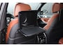 BMW X7 xDrive40i High Executive | 6 PERSOONS | M SPORT | HARMAN & KARDON | 360° CAMERA | LEDER | STOELVERWARMING/VERKOELING | HEAD-UP | TREKHAAK | FULL OPTIONS |