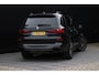 BMW X7 xDrive40i High Executive | 6 PERSOONS | M SPORT | HARMAN & KARDON | 360° CAMERA | LEDER | STOELVERWARMING/VERKOELING | HEAD-UP | TREKHAAK | FULL OPTIONS |