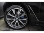 BMW X7 xDrive40i High Executive | 6 PERSOONS | M SPORT | HARMAN & KARDON | 360° CAMERA | LEDER | STOELVERWARMING/VERKOELING | HEAD-UP | TREKHAAK | FULL OPTIONS |