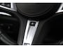 BMW X7 xDrive40i High Executive | 6 PERSOONS | M SPORT | HARMAN & KARDON | 360° CAMERA | LEDER | STOELVERWARMING/VERKOELING | HEAD-UP | TREKHAAK | FULL OPTIONS |