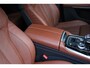 BMW X7 xDrive40i High Executive | 6 PERSOONS | M SPORT | HARMAN & KARDON | 360° CAMERA | LEDER | STOELVERWARMING/VERKOELING | HEAD-UP | TREKHAAK | FULL OPTIONS |
