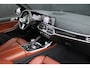 BMW X7 xDrive40i High Executive | 6 PERSOONS | M SPORT | HARMAN & KARDON | 360° CAMERA | LEDER | STOELVERWARMING/VERKOELING | HEAD-UP | TREKHAAK | FULL OPTIONS |