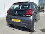 Peugeot 108 72pk Active Apple Carplay/Android Auto | Camera | Airco | DAB radio