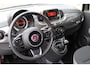Fiat 500 0.9 TwinAir Turbo Popstar | Airconditioning | Cruise Control | Lichtmetalen velgen 15 inch