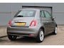 Fiat 500 0.9 TwinAir Turbo Popstar | Airconditioning | Cruise Control | Lichtmetalen velgen 15 inch