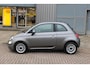 Fiat 500 0.9 TwinAir Turbo Popstar | Airconditioning | Cruise Control | Lichtmetalen velgen 15 inch