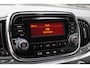 Fiat 500 0.9 TwinAir Turbo Popstar | Airconditioning | Cruise Control | Lichtmetalen velgen 15 inch