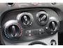 Fiat 500 0.9 TwinAir Turbo Popstar | Airconditioning | Cruise Control | Lichtmetalen velgen 15 inch