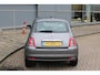 Fiat 500 0.9 TwinAir Turbo Popstar | Airconditioning | Cruise Control | Lichtmetalen velgen 15 inch