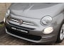 Fiat 500 0.9 TwinAir Turbo Popstar | Airconditioning | Cruise Control | Lichtmetalen velgen 15 inch