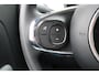 Fiat 500 0.9 TwinAir Turbo Popstar | Airconditioning | Cruise Control | Lichtmetalen velgen 15 inch