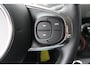 Fiat 500 0.9 TwinAir Turbo Popstar | Airconditioning | Cruise Control | Lichtmetalen velgen 15 inch
