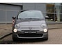 Fiat 500 0.9 TwinAir Turbo Popstar | Airconditioning | Cruise Control | Lichtmetalen velgen 15 inch