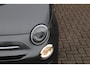 Fiat 500 0.9 TwinAir Turbo Popstar | Airconditioning | Cruise Control | Lichtmetalen velgen 15 inch