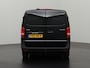 Mercedes-Benz Vito 114CDI 7G-Tronic Automaat Lang | 2xSchuifdeur | Navigatie | Camera | Airco | Cruise | Trekhaak