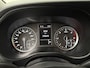 Mercedes-Benz Vito 114CDI 7G-Tronic Automaat Lang | 2xSchuifdeur | Navigatie | Camera | Airco | Cruise | Trekhaak