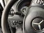 Mercedes-Benz Vito 114CDI 7G-Tronic Automaat Lang | 2xSchuifdeur | Navigatie | Camera | Airco | Cruise | Trekhaak