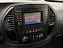 Mercedes-Benz Vito 114CDI 7G-Tronic Automaat Lang | 2xSchuifdeur | Navigatie | Camera | Airco | Cruise | Trekhaak