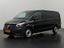 Mercedes-Benz Vito 114CDI 7G-Tronic Automaat Lang | 2xSchuifdeur | Navigatie | Camera | Airco | Cruise | Trekhaak