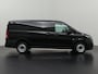 Mercedes-Benz Vito 114CDI 7G-Tronic Automaat Lang | 2xSchuifdeur | Navigatie | Camera | Airco | Cruise | Trekhaak