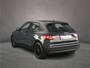 Audi A1 Sportback 25 TFSI Pro Line | Cruise control | Parkeersensoren | Carplay |