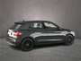 Audi A1 Sportback 25 TFSI Pro Line | Cruise control | Parkeersensoren | Carplay |