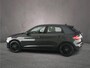 Audi A1 Sportback 25 TFSI Pro Line | Cruise control | Parkeersensoren | Carplay |