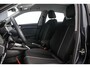 Audi A1 Sportback 25 TFSI Pro Line | Cruise control | Parkeersensoren | Carplay |