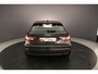 Audi A1 Sportback 25 TFSI Pro Line | Cruise control | Parkeersensoren | Carplay |