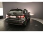 Audi A1 Sportback 25 TFSI Pro Line | Cruise control | Parkeersensoren | Carplay |
