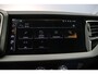 Audi A1 Sportback 25 TFSI Pro Line | Cruise control | Parkeersensoren | Carplay |