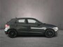 Audi A1 Sportback 25 TFSI Pro Line | Cruise control | Parkeersensoren | Carplay |