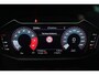 Audi A1 Sportback 25 TFSI Pro Line | Cruise control | Parkeersensoren | Carplay |