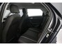Audi A1 Sportback 25 TFSI Pro Line | Cruise control | Parkeersensoren | Carplay |