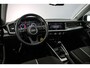 Audi A1 Sportback 25 TFSI Pro Line | Cruise control | Parkeersensoren | Carplay |