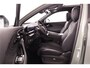 Omoda 9 1.5T-GDi Premium - Inclusief €3000 inruilpremie - Panoramadak - 140km actieradius PHEV - Parkeerhulp voor en achter - Massage stoelen - Stoel ventilatie/ Verwarming - Fabrieksgarantie t/m 11-2032