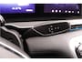 Omoda 9 1.5T-GDi Premium - Inclusief €3000 inruilpremie - Panoramadak - 140km actieradius PHEV - Parkeerhulp voor en achter - Massage stoelen - Stoel ventilatie/ Verwarming - Fabrieksgarantie t/m 11-2032