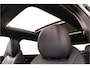 Omoda 9 1.5T-GDi Premium - Inclusief €3000 inruilpremie - Panoramadak - 140km actieradius PHEV - Parkeerhulp voor en achter - Massage stoelen - Stoel ventilatie/ Verwarming - Fabrieksgarantie t/m 11-2032