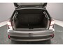 Audi A1 Sportback 25 TFSI Pro Line | Carplay | Cruise control | Parkeersensoren |