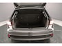 Audi A1 Sportback 25 TFSI Pro Line | Carplay | Cruise control | Parkeersensoren |