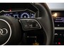 Audi A1 Sportback 25 TFSI Pro Line | Carplay | Cruise control | Parkeersensoren |
