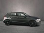 Audi A1 Sportback 25 TFSI Pro Line | Carplay | Cruise control | Parkeersensoren |