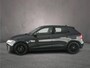 Audi A1 Sportback 25 TFSI Pro Line | Carplay | Cruise control | Parkeersensoren |