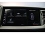 Audi A1 Sportback 25 TFSI Pro Line | Carplay | Cruise control | Parkeersensoren |