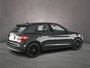Audi A1 Sportback 25 TFSI Pro Line | Carplay | Cruise control | Parkeersensoren |