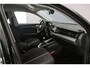 Audi A1 Sportback 25 TFSI Pro Line | Carplay | Cruise control | Parkeersensoren |