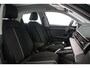 Audi A1 Sportback 25 TFSI Pro Line | Carplay | Cruise control | Parkeersensoren |